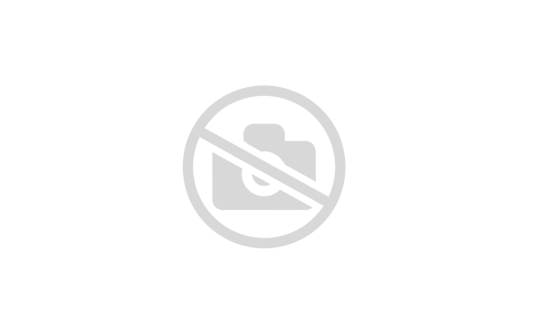 «SBTravel Ускорение» + Капитал + Vip Club