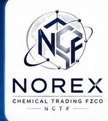 Логотип Norex Chemical Trading