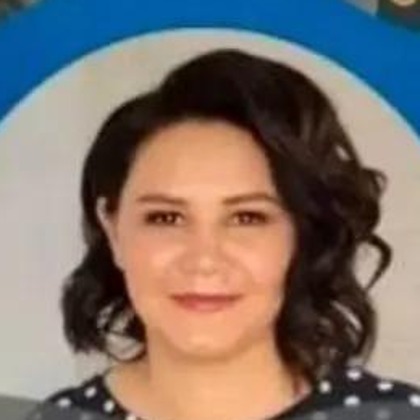 Байбулатова Альфия — лидер Группа компаний Сабай