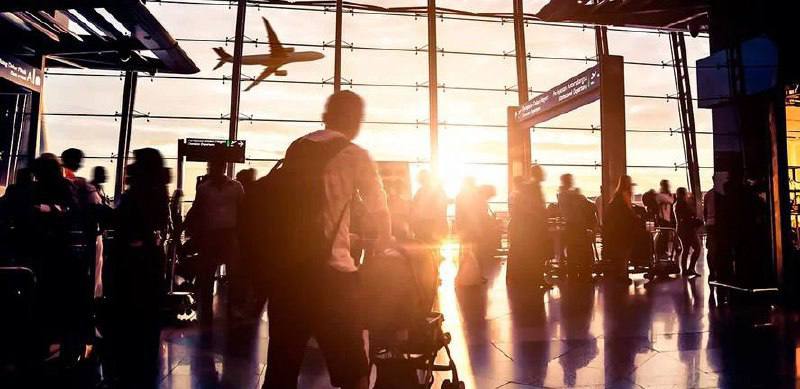 Куда можно полететь без визы надолго с российским гражданством