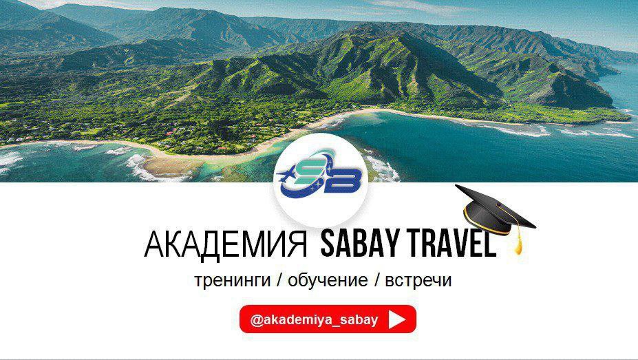 photo_2024-12-06_07-21-52 (2).jpg