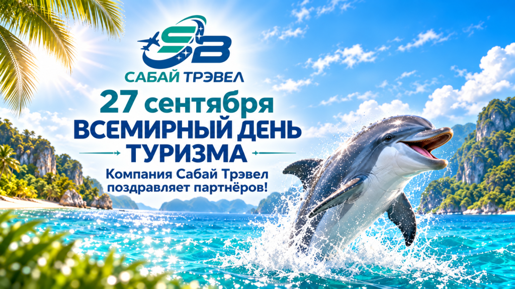Новости_Сабай_Трэвел_С_днём_Туриста.png