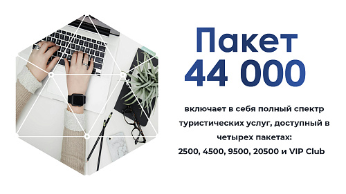 «Бизнес PRO»